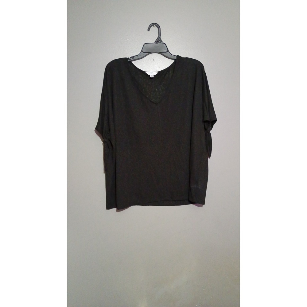 Time And True Women's‎ Top  Size XXL